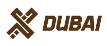 Dubai Karak Logo